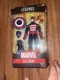 Marvel Legends Series U.S. Agent 6 Inch Action Figure by Hasbro Brand New