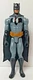 Batman DLN32 Mattel 12" Poseable Action Figure DC Comics 2015 Dawn of Justic 819
