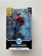 DC Multiverse The Rival-McFarland Action Figure Gold Label Injustice Society 7&rdquo;