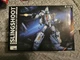 Dream Star Toys DST01-001 Slingshoot, Transformers Masterpiece Slingshot