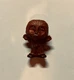 Star Wars Disney Doorables Series 1 - Chewbacca