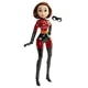 The Incredibles 2 Elastigirl Action Figure 11&rdquo; Articulated Doll in Deluxe