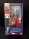 Mafex No.190 Web-Man Spidey Super Stories Medicom Exclusive Action Figure JAPAN