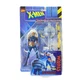 X-MEN Robot Fighters Storm with Spinning Weather Station Toy Biz 1997 Marvel nib