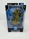 McFarlane DC Multiverse * HUSH Tommy Elliot * 7" Action figure