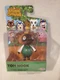 Animal Crossing Tom Nook Figure Nintendo NEW In Box 2021
