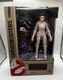 2020 Hasbro Ghostbusters Gozer Plasma Series W/ Build A Ghost 6&rdquo; Figure New