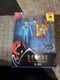 McFarlane Toys DC Batman The Animated Series The Joker Platinum w/BAF Clock King