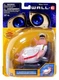 Disney / Pixar Wall-E Axiom's Captain Exclusive 6-Inch Figure