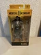 McFarlane Toys Mortal Kombat 11 Kabal 7" Action Figure Wave 6