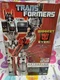 New! Sealed! Transformers Generations Titan Class Metroplex Thrilling 30