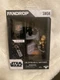 2025 MOOSE TOYS Star Wars FANDROP SW04 LUKE SKYWALKER vs DARTH VADER Xmas Gift