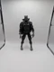Hasbro Marvel Legends BLACK PANTHER (6 1:12 Scale) Attuma Series Action Figure