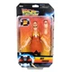 NECA - Toony Classics - BACK TO THE FUTURE - BIFF TANNEN 6&rdquo; Inch Action Figure
