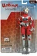 ULTRAMAN ( 8" ) MEGO LIMITED EDITION SCI-FI ACTION FIGURE