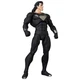 MAFEX No.150 SUPERMAN RETURN OF SUPERMAN H160mm Action Figure Medicom Toy DC FS