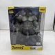 Marvel Rivals The Hulk 1:6 Scale Posed Figure with Scene & Comic McFarlane NEW