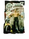 ERROR WWE Jakks Ruthless Aggression Series 1 Eric Bischoff With Chavo Figure