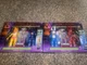 Five Nights At Freddy&rsquo;s Endo Series Jazwares Chica And Bonnie Bundle BRAND NEW