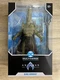 McFarlane DC Multiverse KING KORDAX  AQUAMAN AND THE LOST KINGDOM  7" Action Fig