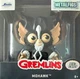 Gremlins Mohawk 2" Metalfigs Die-Cast Model Mini Figure Jada Toys RARE