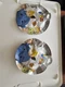 Disney Tsum Tsum Mystery Pack Series 3 (set of 2)