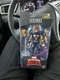 Marvel Legends The Nova 6" Action Figure New Walgreens Exclusive