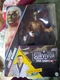 Cody Rhodes WWE Mattel 2025 Survivor Series Elite Collection Action Figure