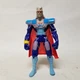 Vintage Iron Man Marvel Century Toy Biz Action Figure 5&rdquo; Inch 1995