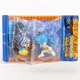 One Piece Vivi & Karoo Figure Mascot Charm Banpresto JAPAN