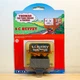 ERTL S C Ruffey & Troublesome Truck - Thomas & Friends Railway Trains