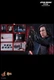 New Hot Toys MMS438 Star Wars The Last Jedi Kylo Ren Adam Driver 1/6 Figure