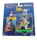 1998 MLB Starting Lineup Mark McGwire St. Louis Cardinals Action Figure