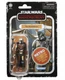 Star Wars | Retro Collection | The Mandalorian | 3.75 Action Figure Mint New
