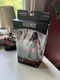 Marvel Legends Series Ms. Marvel 6&rdquo; Action Figure Hasbro In Box