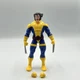 Marvel Legends WOLVERINE Uncanny X-Men Retro 6-Inch Action Figure
