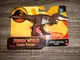 Mattel Jurassic World Chaos Theory Jakapil Figure NEW