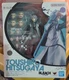 Bandai S.H.Figuarts Toushiro Hitsugaya BLEACH Thousand-Year Blood War Spirit NEW