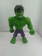 Playskool Heroes Marvel Super Hero Adventures Mega Mighties Hulk
