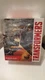 Transformers Age of Extinction Generations Leader Class Grimlock New 