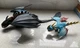 How to Train Your Dragon 2 - Mega Toothless Large Toy Figure 24" (Spin Master)