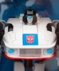 Transformers the Movie Autobot Jazz Studio Series Deluxe Class Action Figure