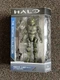 Halo | Jazwares  The Spartan Collection Series 7 Master Chief Action Figure