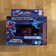 Hasbro Transformers Velocitron Speedia Road Rocket 5 in Action Figure