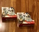 PlaySkool Star Wars Galactic Heroes Han Solo & Tauntaun Figures New Lot of 2
