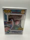 Funko Pop! Vinyl: Disney - Summer Stitch - Hot Topic (Exclusive) #636
