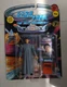 NEW PLAYMATES LT CMDR DATA ROMULAN STAR TREK THE NEXT GENERATION FIGURE! S114