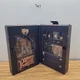 NECA Puppet Master Ultimate TUNNELER & PINHEAD 2-Pack - New/Sealed Box