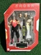 2024 WWE Ultimate Edition VADER Wrestling Action Figure WCW CHASE Variant