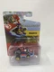 World Of Nintendo Mario Kart Super Mario Kart Jakks Figure